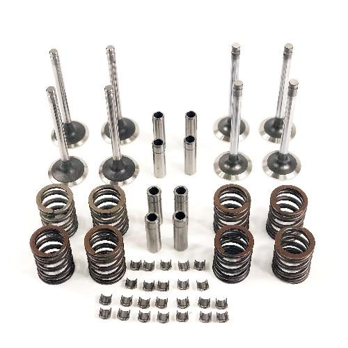 Valve Train Kit