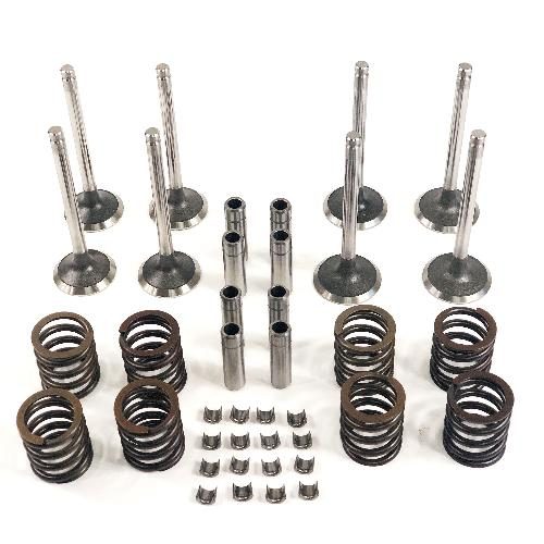 Valve Train Kit