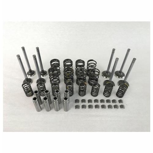 Valve Train Kit