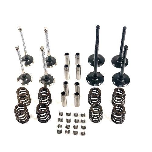 Valve Train Kit