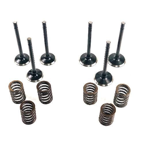 Valve Train Kit