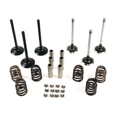 Valve Train Kit