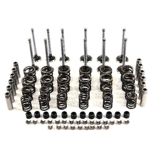 Valve Train Kit
