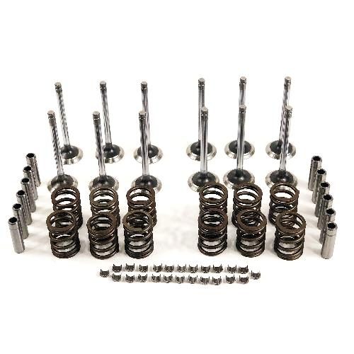 Valve Train Kit