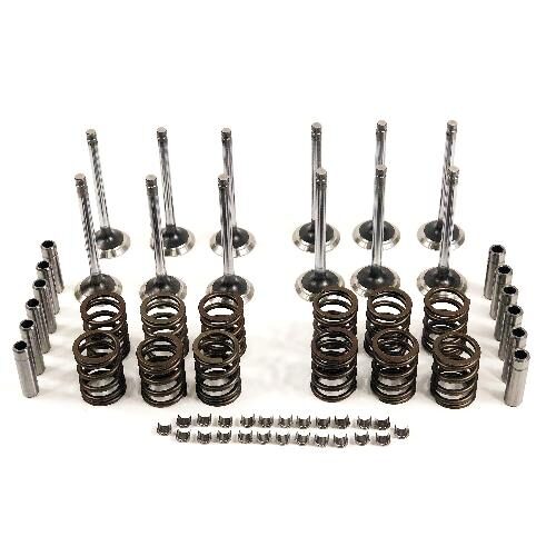 Valve Train Kit