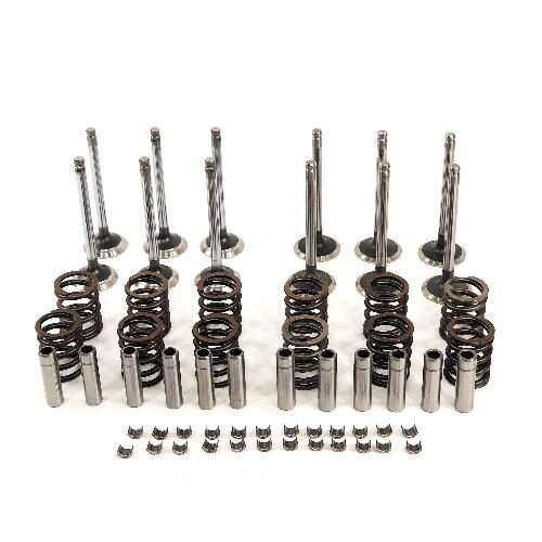 Valve Train Kit
