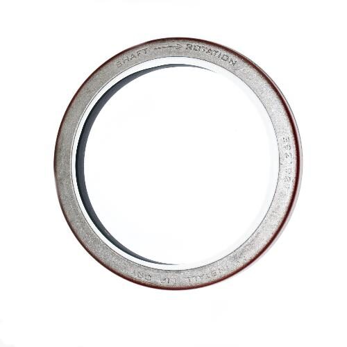Front Crankshaft Seal