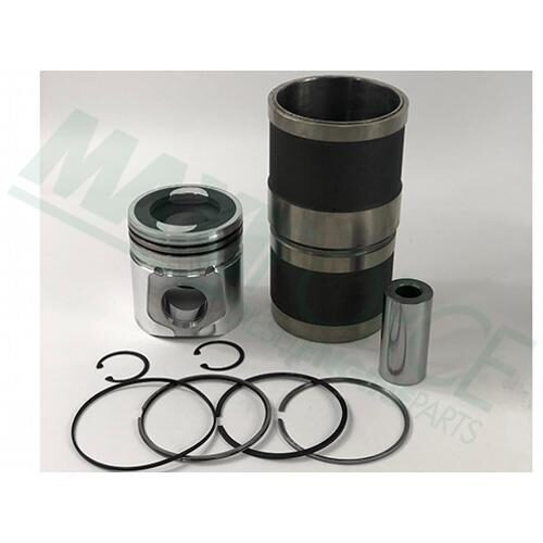 Cylinder Kit