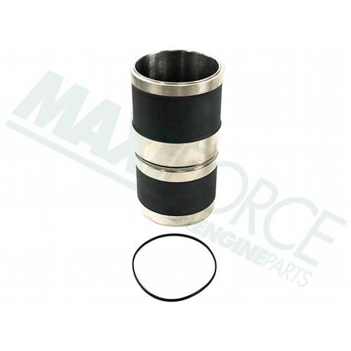 Cylinder Liner Kit