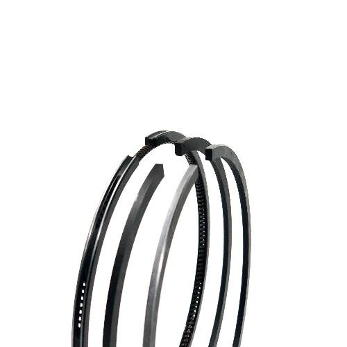 Piston Ring Set, Standard