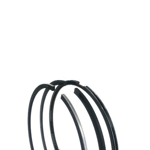Piston Ring Set, .020" Oversize