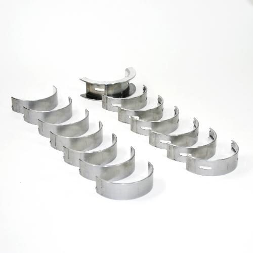 Main Bearing Set, Standard