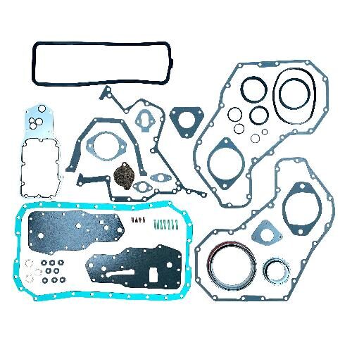 Conversion Gasket Set