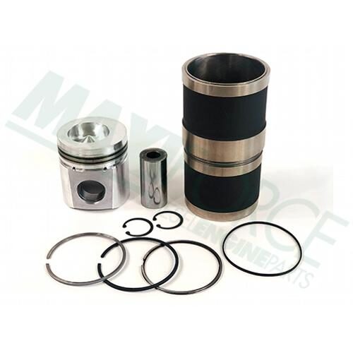 Cylinder Kit