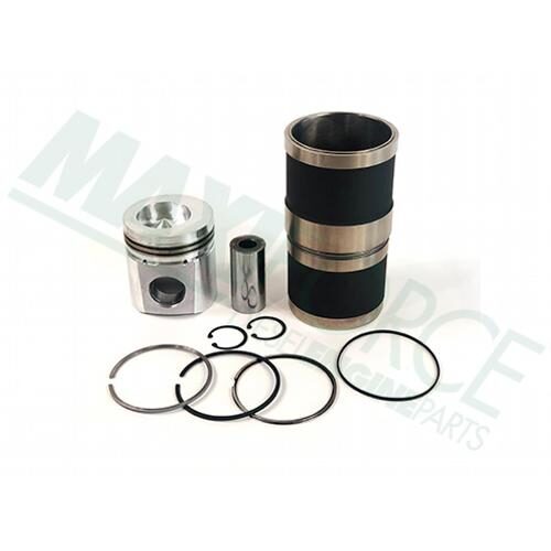 Cylinder Kit, after ESN 44706125