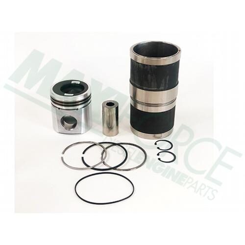 Cylinder Kit
