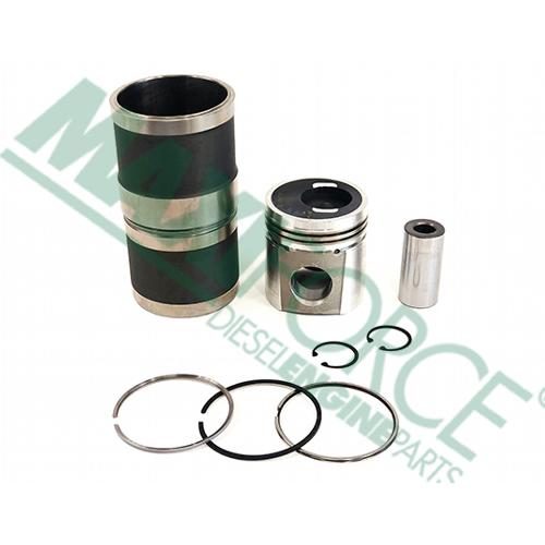 Cylinder Kit