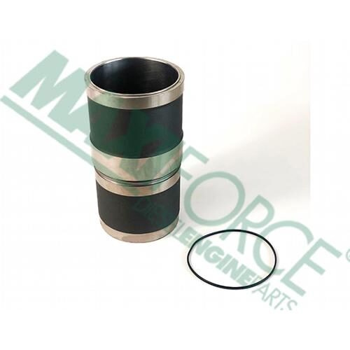 Cylinder Liner Kit