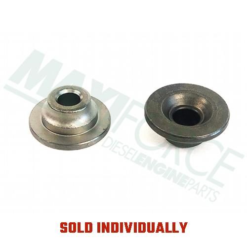 Valve Retainer