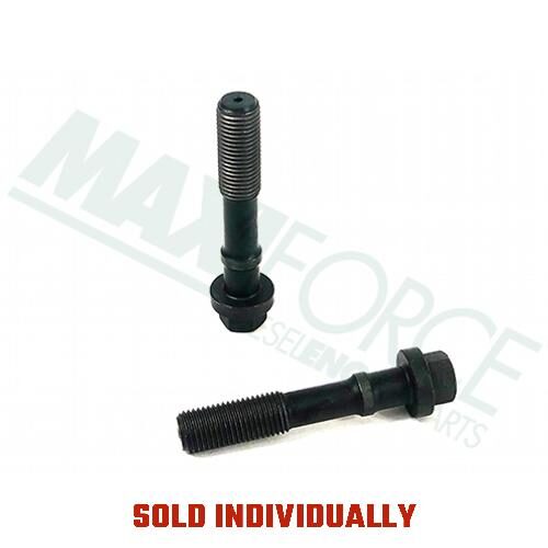 Connecting Rod Capscrew