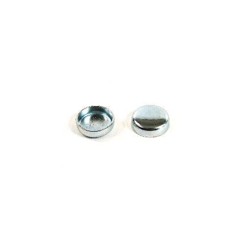 Expansion Plug