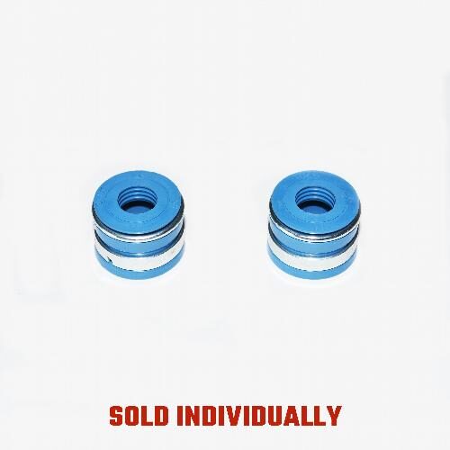 Valve Seal