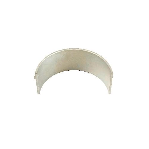 Rod Bearing, Standard
