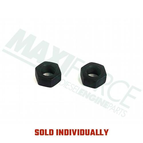 Connecting Rod Nut
