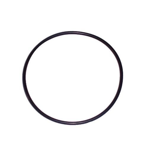 Water Pump Seal