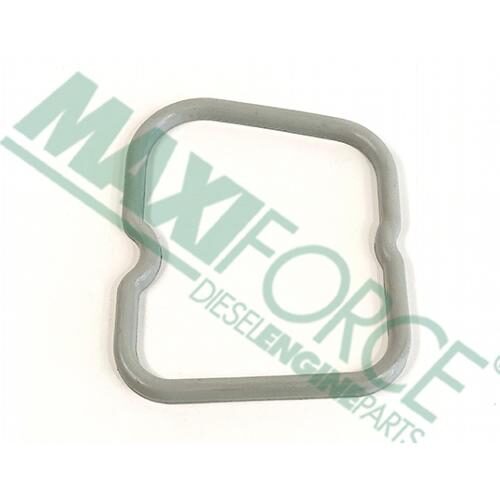 Valve Cover Gasket