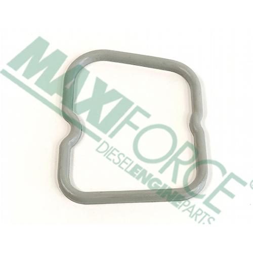 Valve Cover Gasket