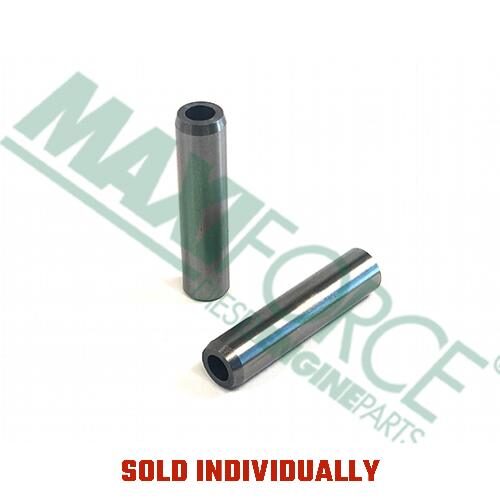 Intake Valve Guide