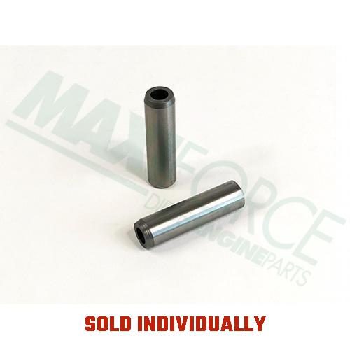 Exhaust Valve Guide