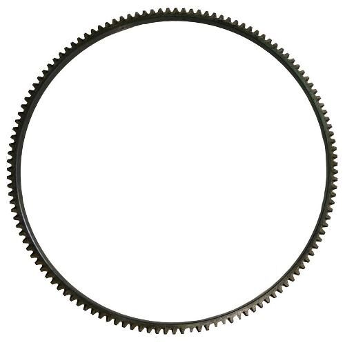 Flywheel Ring Gear