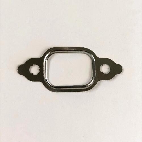Exhaust Manifold Gasket