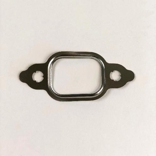 Exhaust Manifold Gasket