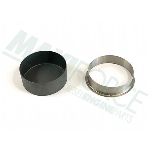 Front Crankshaft Wear Sleeve