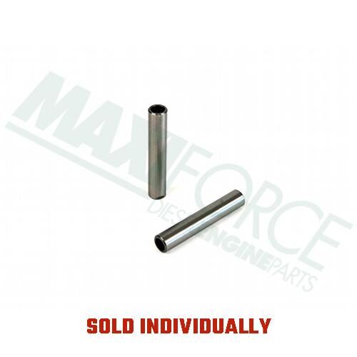 Intake &amp; Exhaust Valve Guide