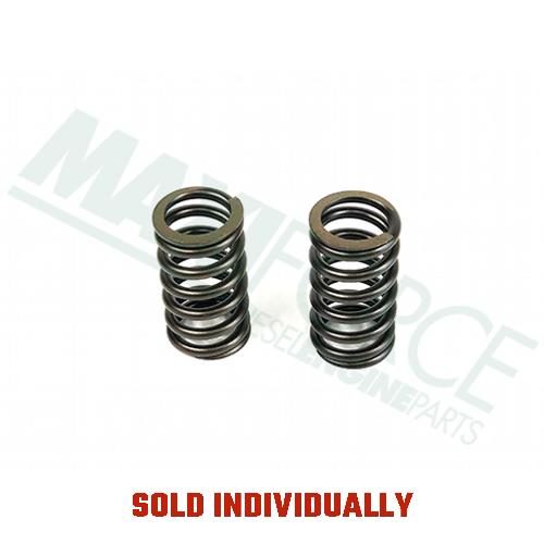 Valve Spring