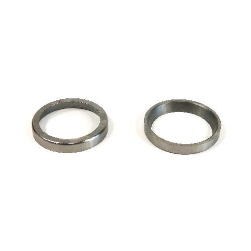Intake Valve Insert