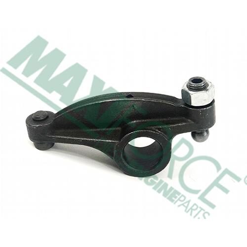 Exhaust Rocker Arm