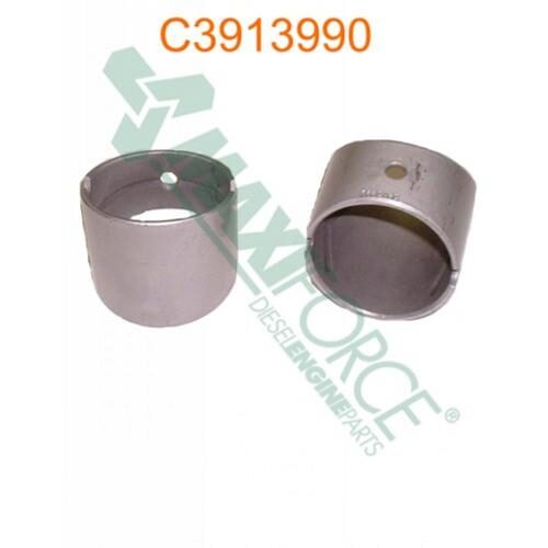 Piston Pin Bushing