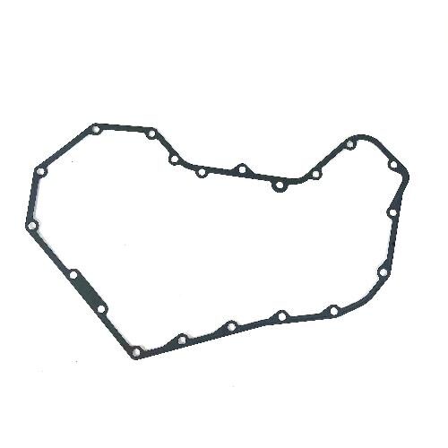Timing Gear Gasket