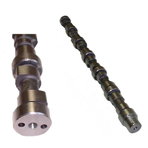 hcc3914639_1_xl.jpg