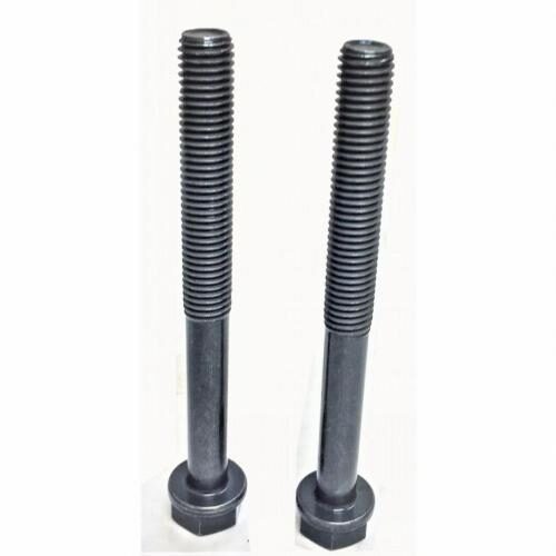 Head Bolt