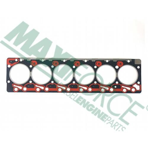 Head Gasket