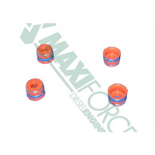 Valve Stem Seal