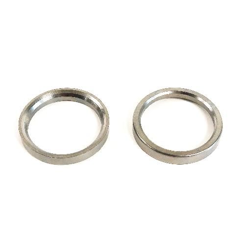 Intake Valve Insert