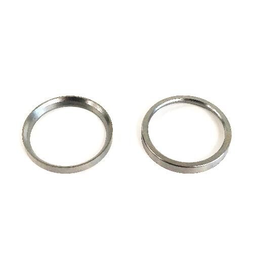 Exhaust Valve Insert