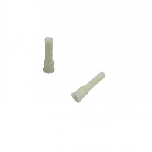 Piston Nozzle
